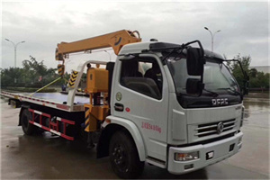蒲城24小时道路救援服务