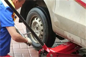 蒲城附近拖车24小时服务热线电话